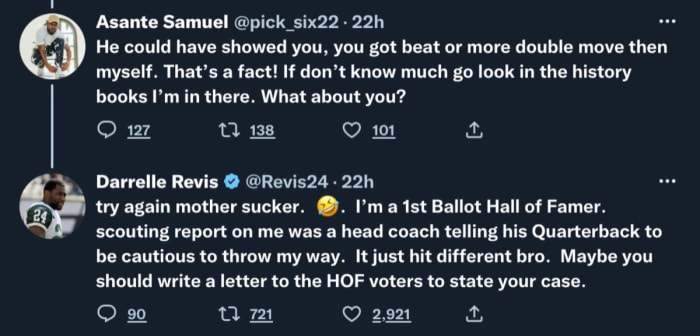 MTk5MzE0NTYwMDc3ODAxNDIy